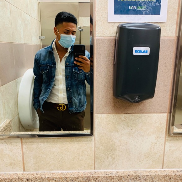 rafaelramosjr